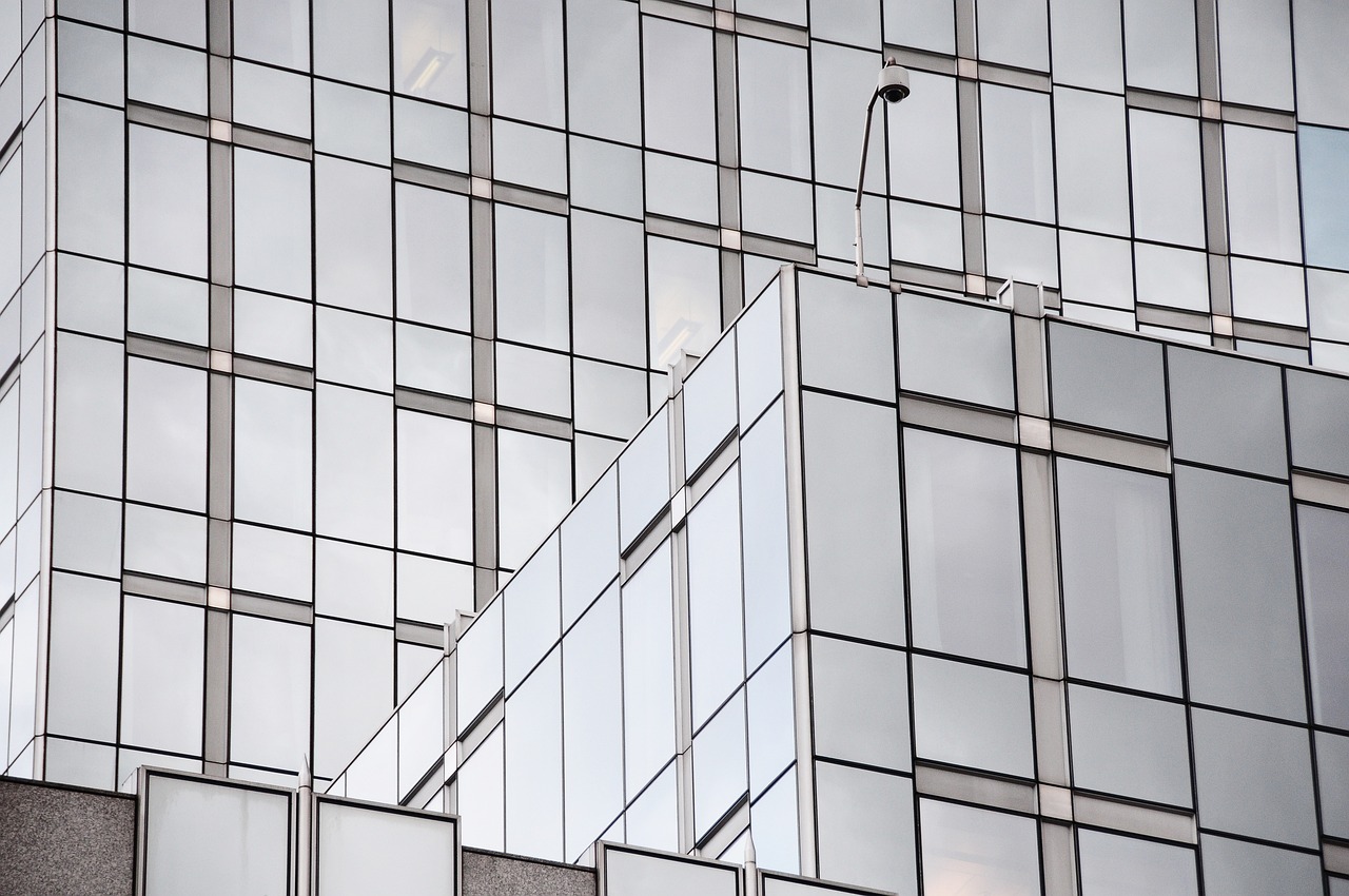 How to Choose Green Materials for Urban Development